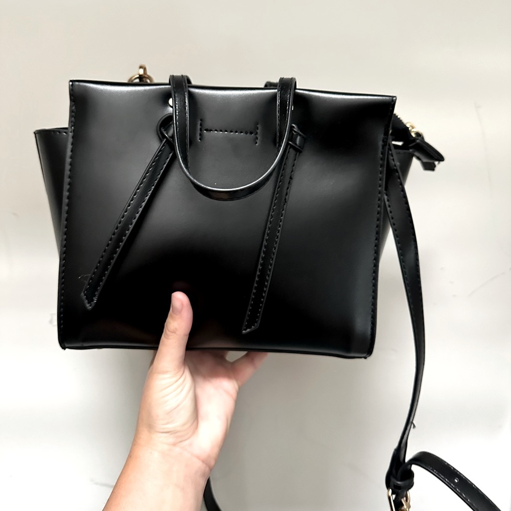 ✨LIKE NEW Zara crossbody